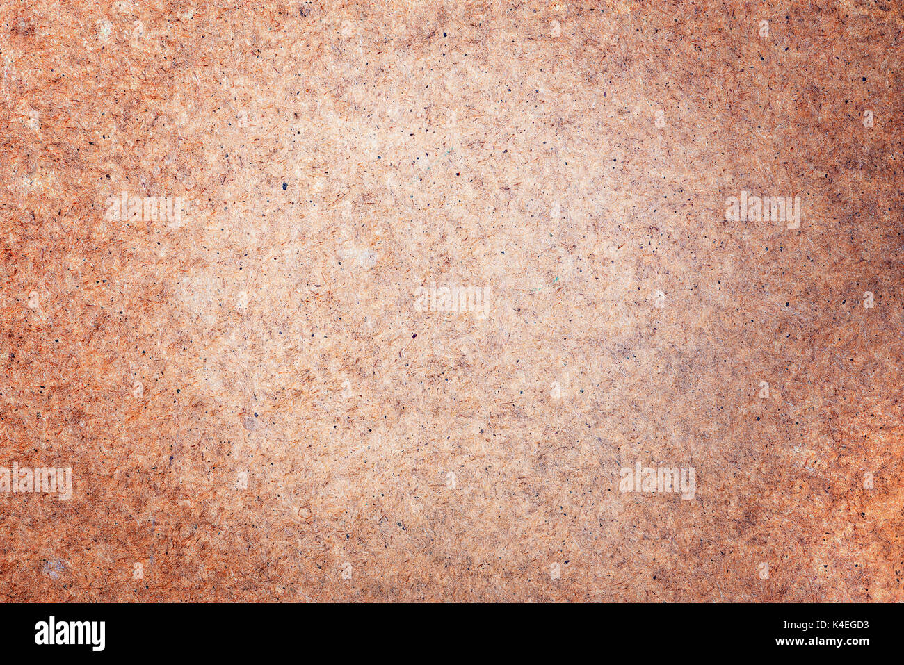 Schließen Sie herauf Bild des Holzes Textur Hintergrund. Stockfoto