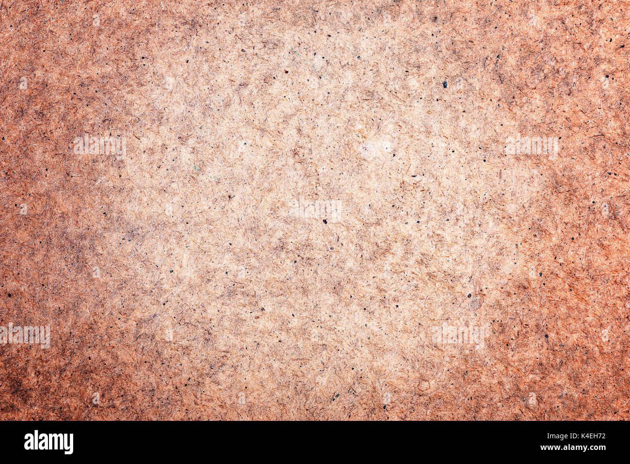 Schließen Sie herauf Bild des Holzes Textur Hintergrund. Stockfoto