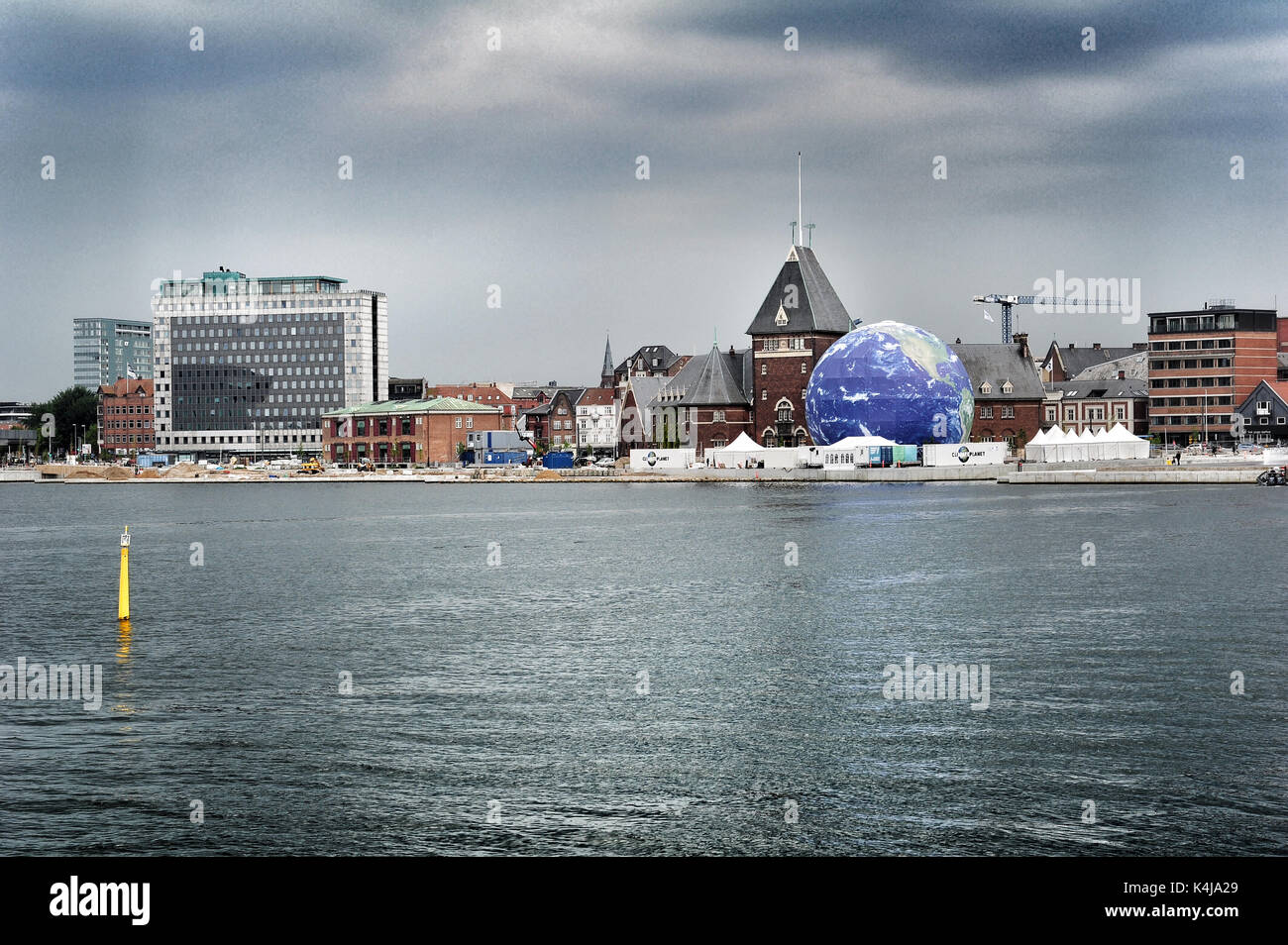 Von den docks Fotos und Bildmaterial in hoher Auflösung Alamy