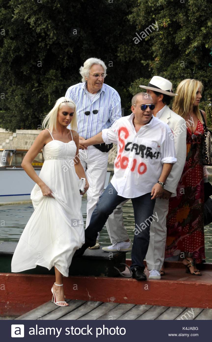 Brigitta Bulgari Brigitta Bulgari new picture Brigitta Bulgari Brigitta Bulgari new images