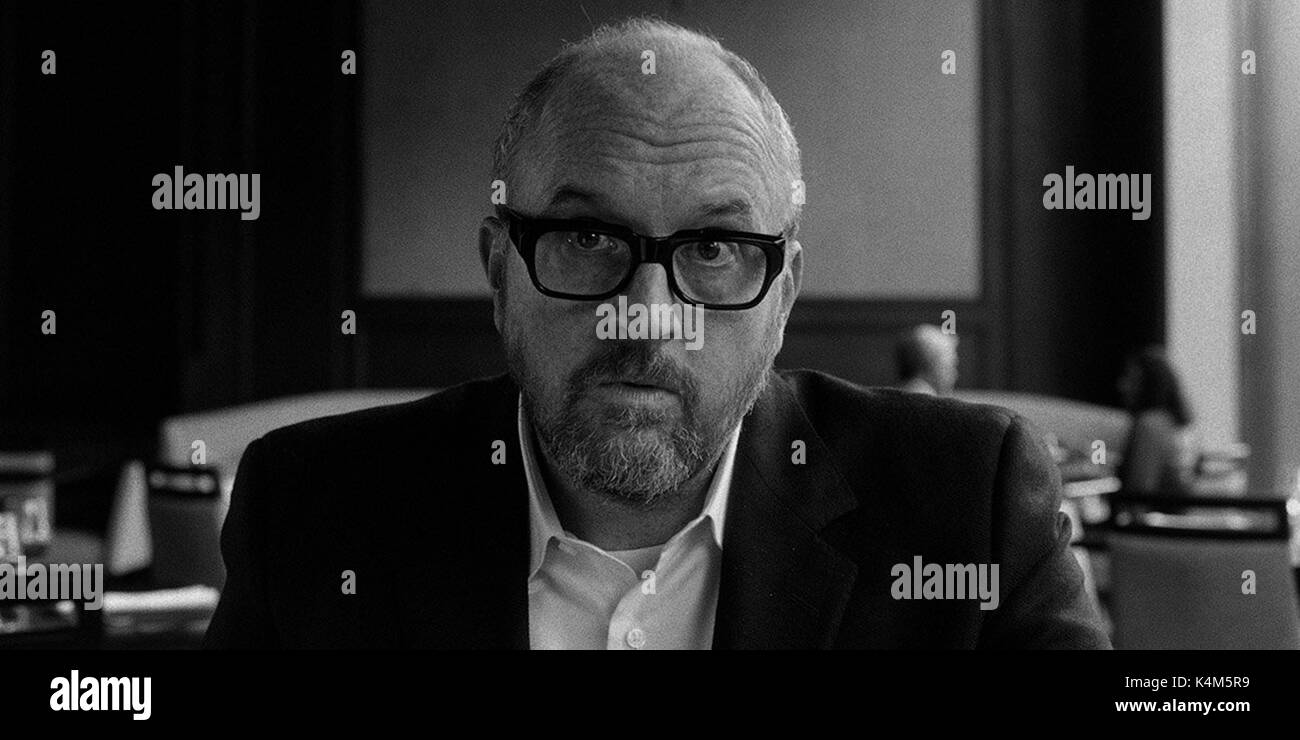 Ich liebe Dich, Papa ist eine bevorstehende amerikanische Film geschrieben und unter der Regie von Louis C.k. und Hauptdarsteller C.K., Chloë Grace Moretz, Pamela Adlon, John Malkovich, Rose Byrne, Charlie Day, und Helen Hunt. Dieses Foto ist nur für den redaktionellen Gebrauch bestimmt und unterliegen dem Copyright der Film Company und/oder der Fotograf durch den Film oder die Produktion Firma zugewiesen und kann nur reproduziert durch Veröffentlichungen im Zusammenhang mit der Förderung der oben genannten Film. Eine obligatorische Gutschrift auf dem Film Firma ist erforderlich. Der Fotograf sollte auch angerechnet werden, wenn bekannt. Stockfoto