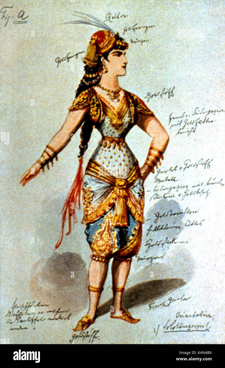 Franz gaul Fotos und Bildmaterial in hoher Auflösung Alamy