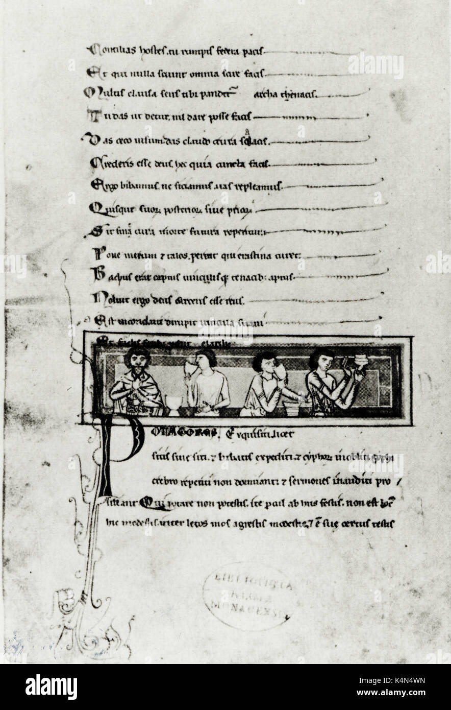 Download Gedicht musik For iPhone Gedicht Musik