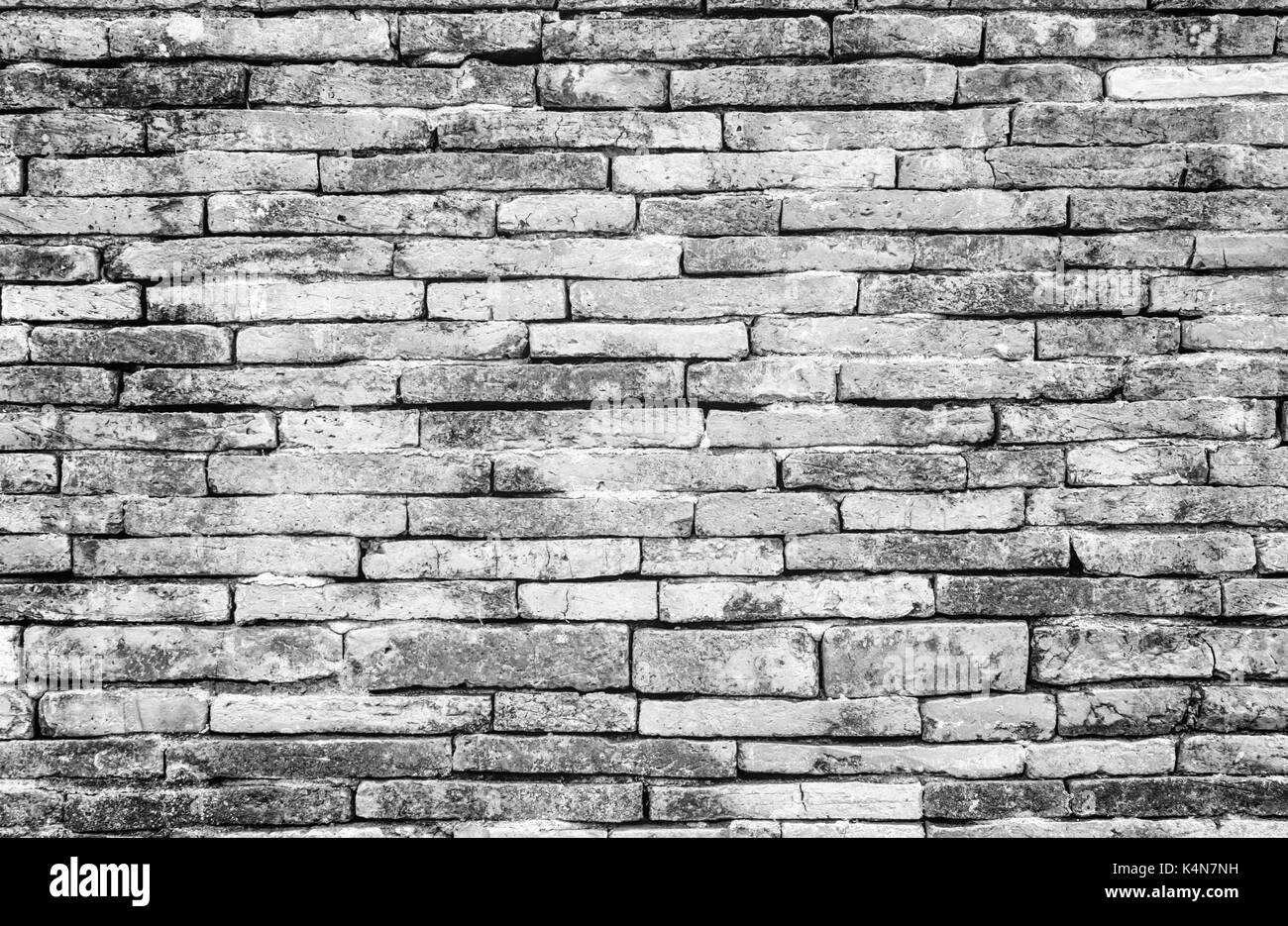 Alte Weisse Mauer Textur Hintergrund Ist Fur Hintergrund Design Komposition Kunst Bild Website Magazin Oder Grafik Fur Kommerzielle Kampagne Design Stockfotografie Alamy