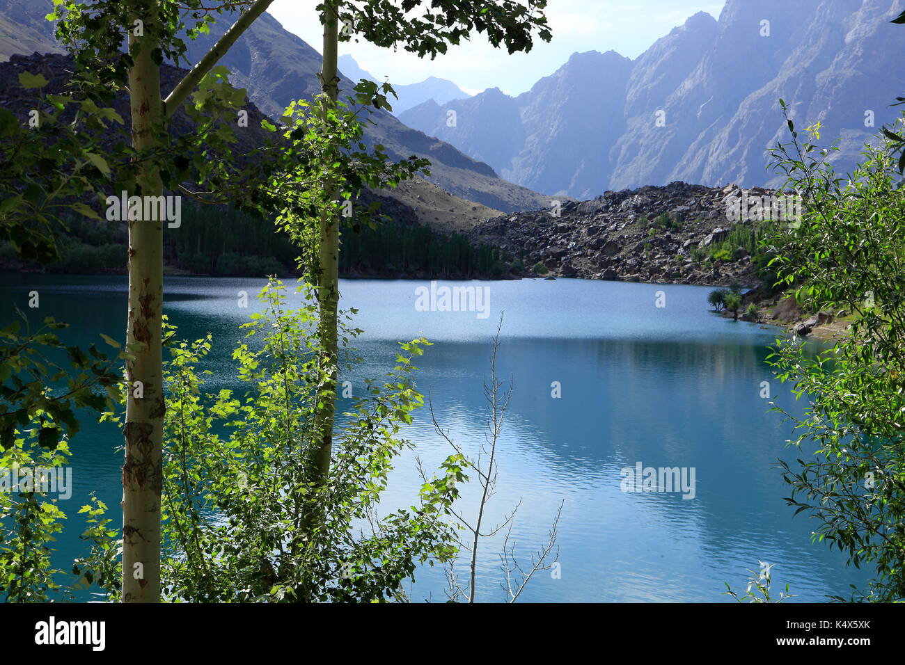 Obere kachura Fotos und Bildmaterial in hoher Auflösung Alamy