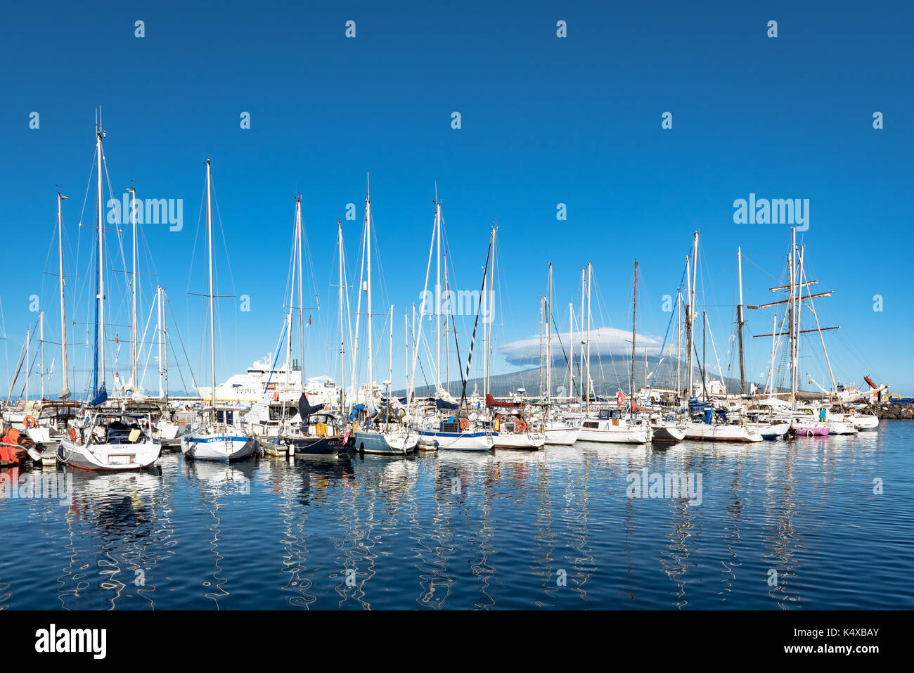 landschafts-panorama-fotos-und-bildmaterial-in-hoher-aufl-sung-alamy