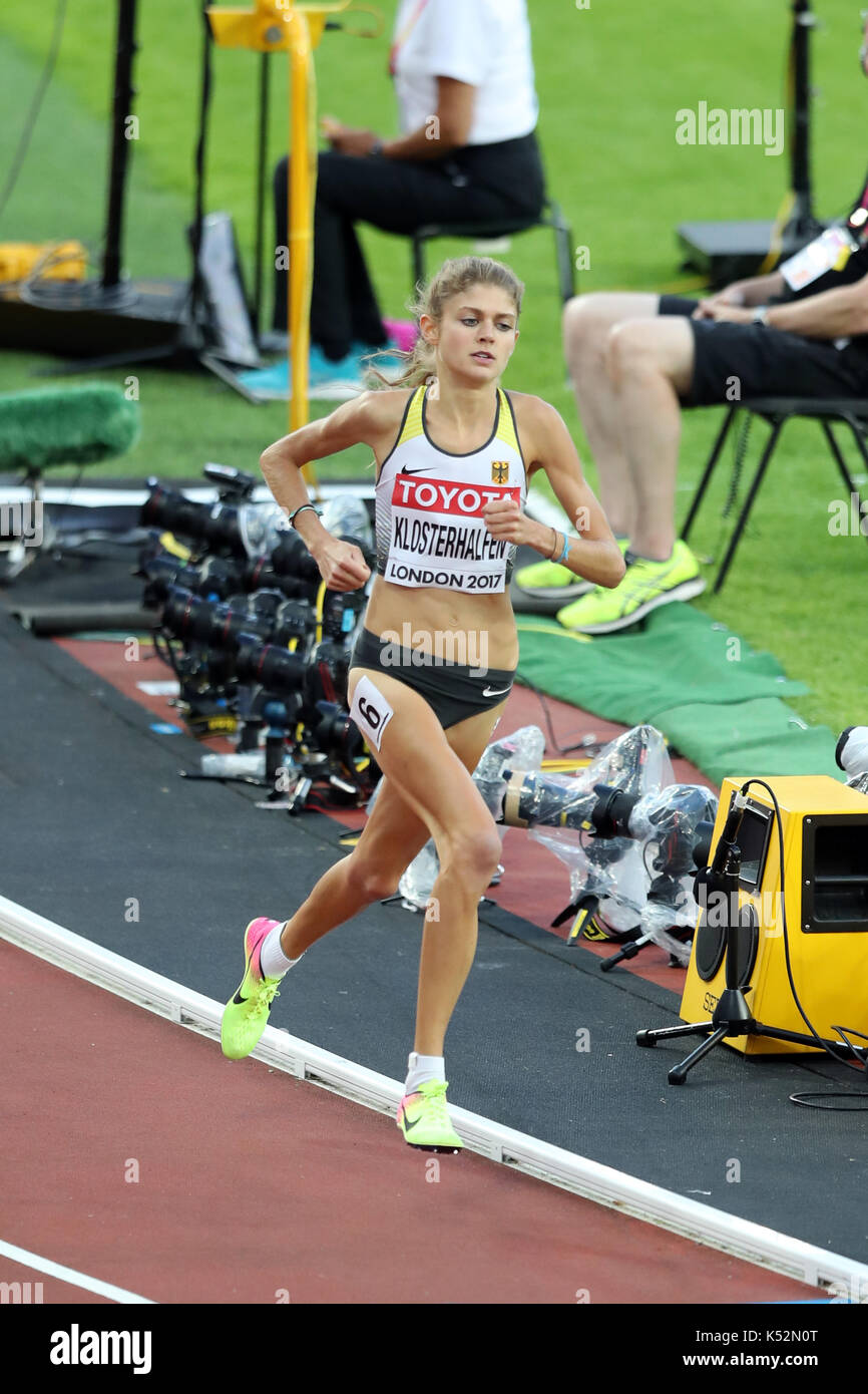 Leichtathletik Wm 1500m Frauen Leichtathletik Wm 1500m Frauen