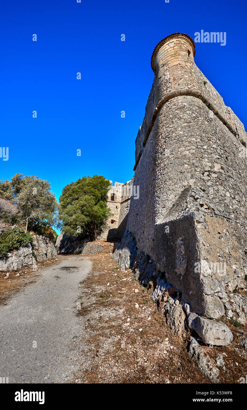 Riviera umgebung Fotos und Bildmaterial in hoher Auflösung Alamy