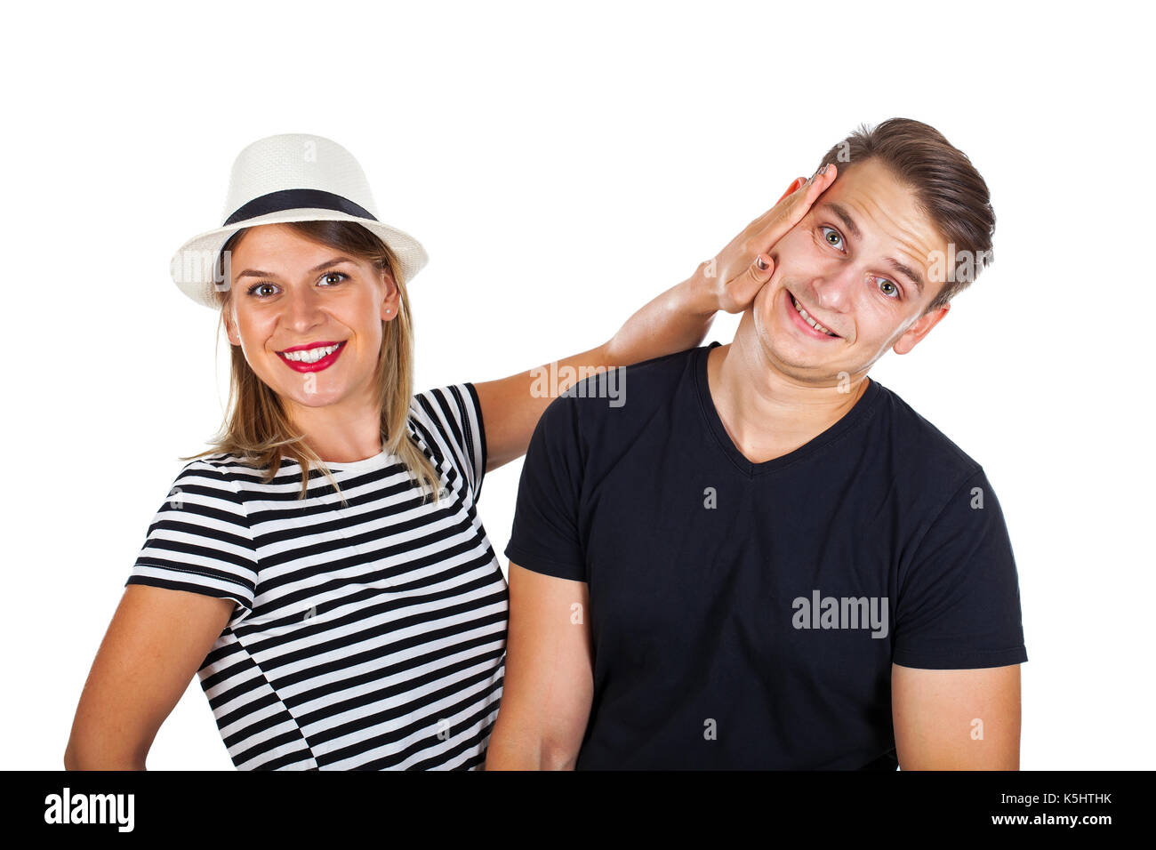 Dating-Seiten in China