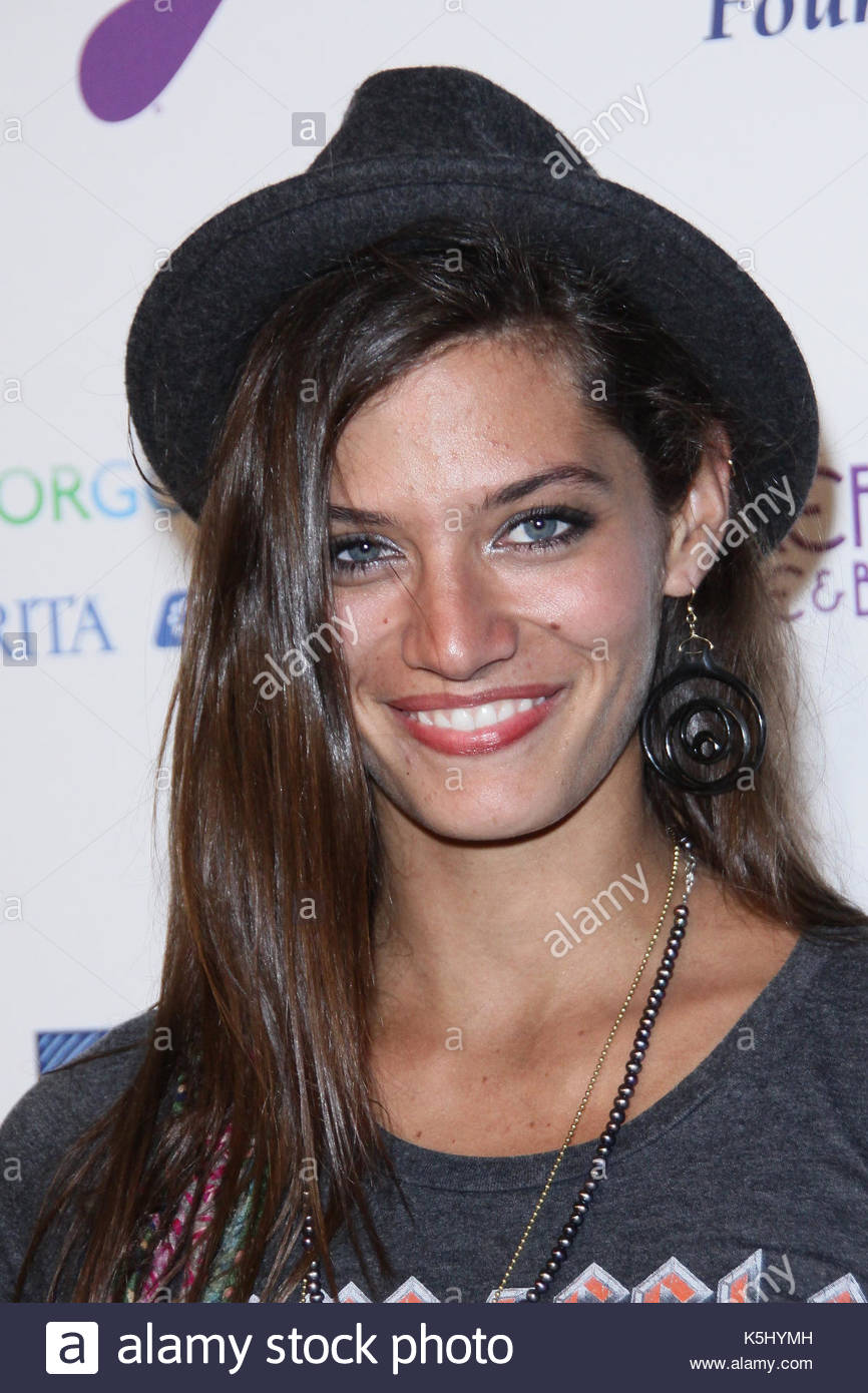 Michelle Lombardo nude (14 photos), Sexy, Bikini, Twitter, see through 2015 Michelle Lombardo nude (27 photo), Pussy, Hot, Twitter, butt 2015