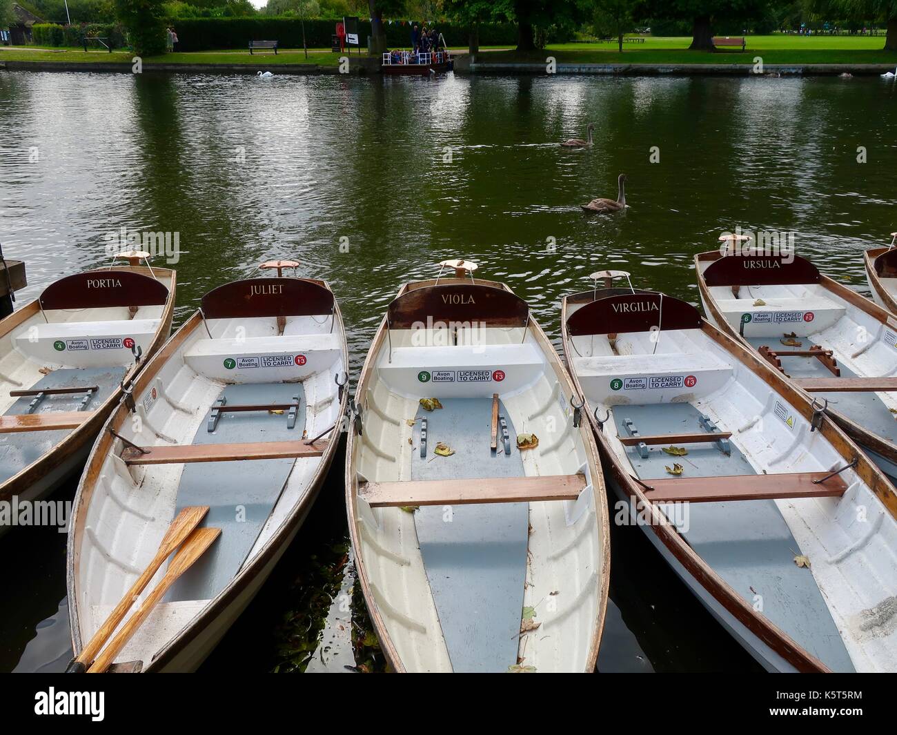 Benannte ruderboote -Fotos und -Bildmaterial in hoher Auflösung – Alamy