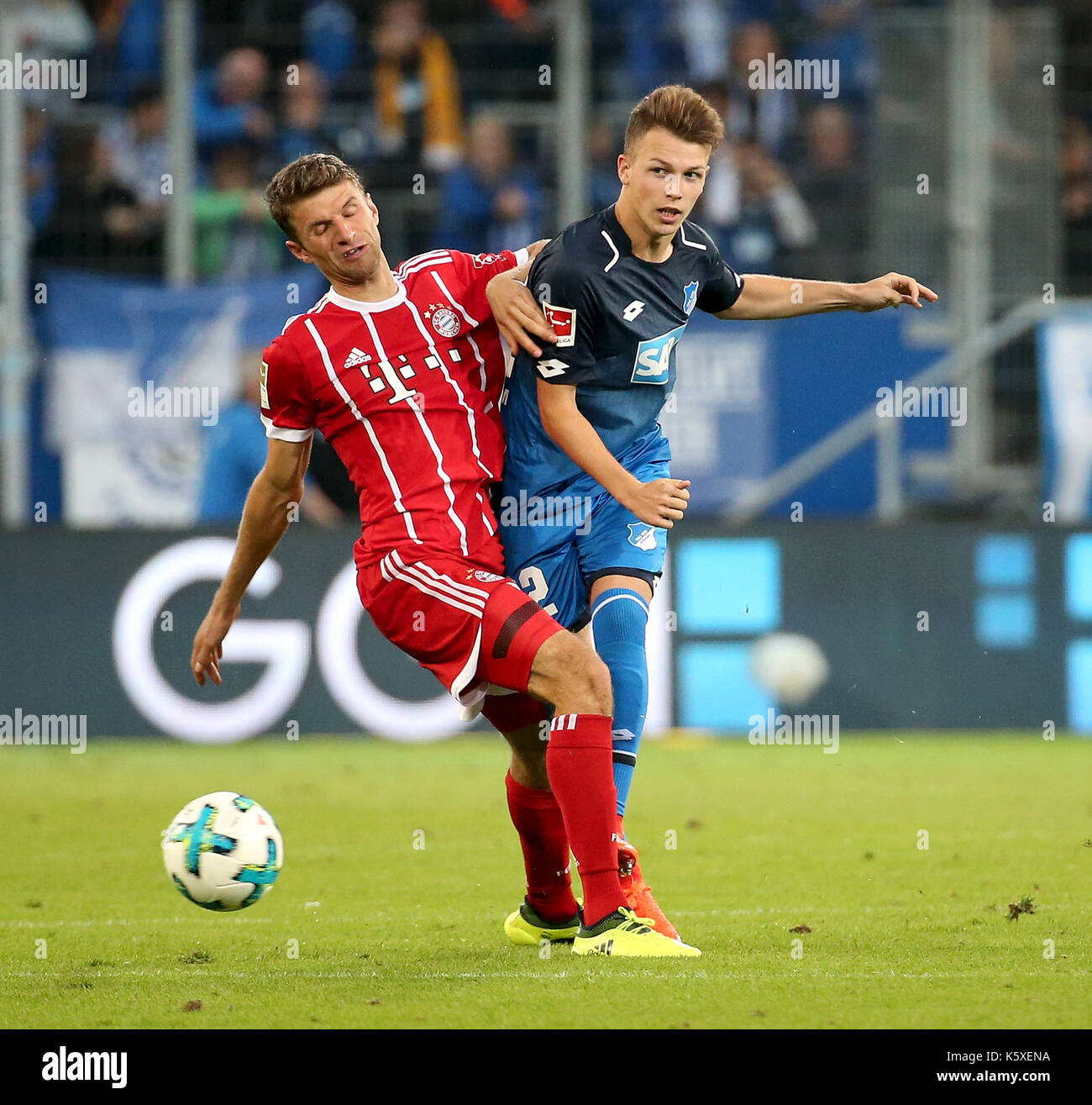 KГ¶ln Vs Hoffenheim KГ¶ln Vs Hoffenheim