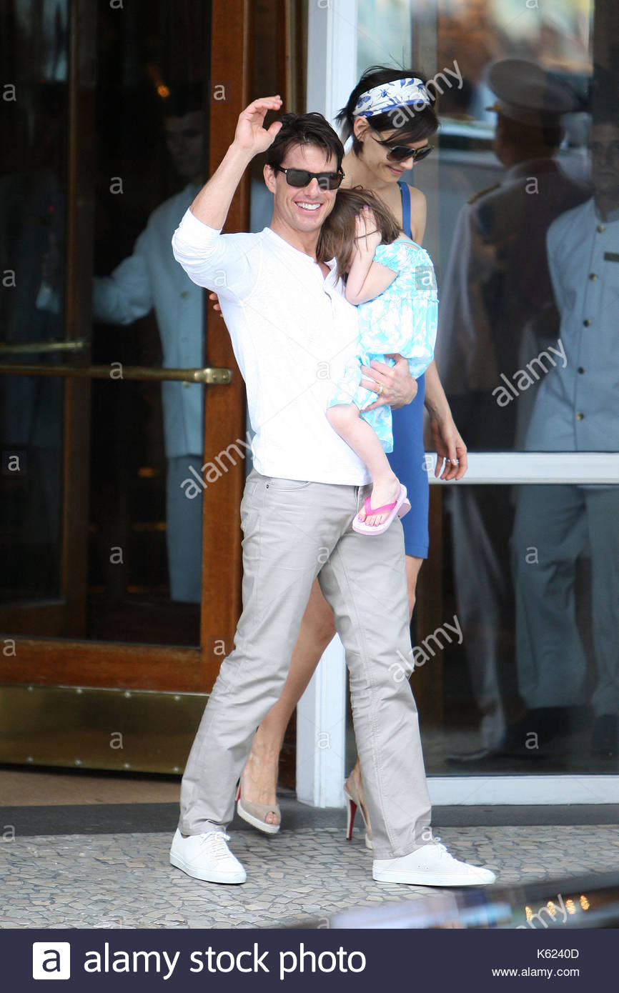 tom cruise frau tom cruise frau