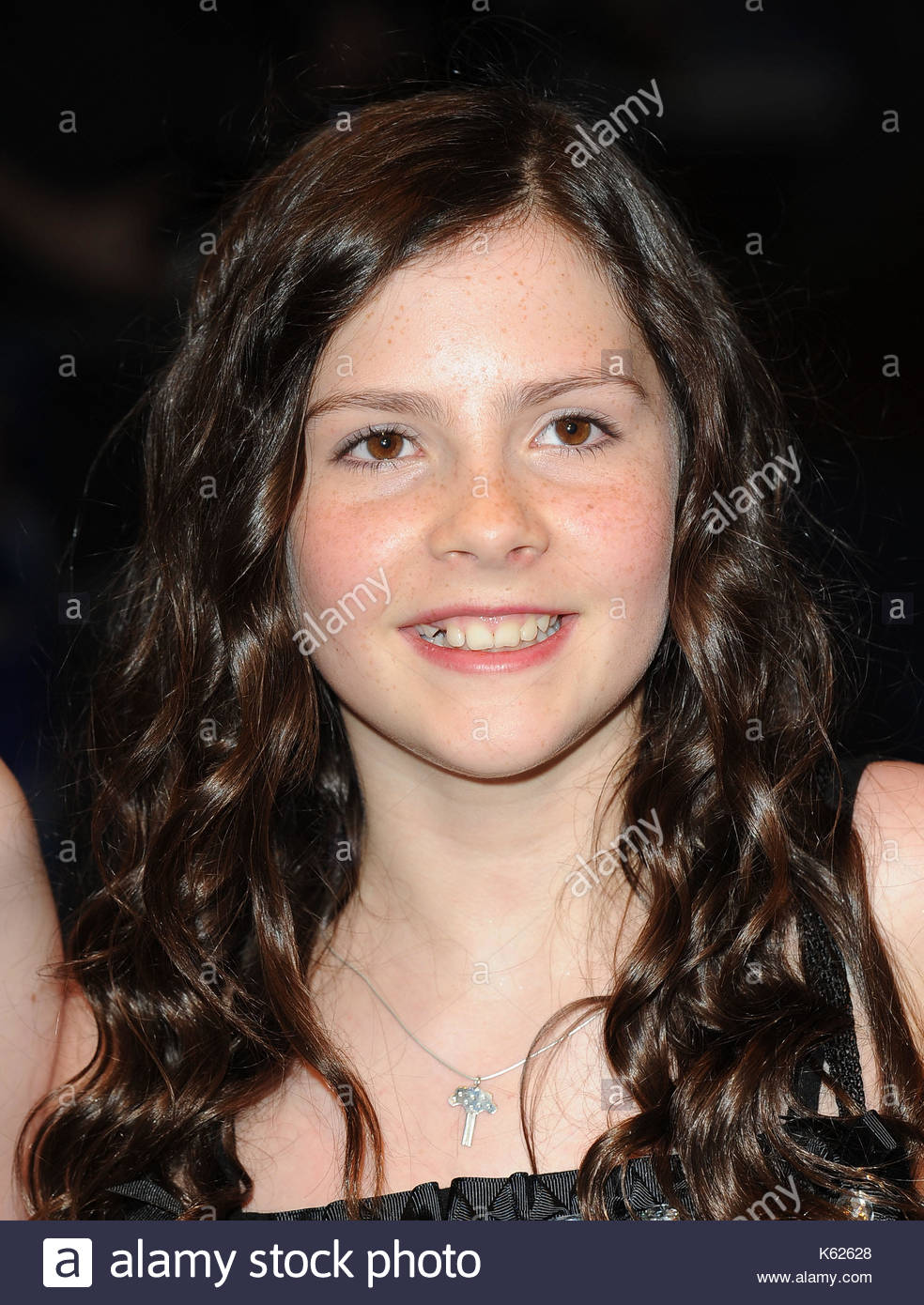 Barbara Blackburn,Niki Belucci Hot images Anna Paquin,Carrie Preston Tatiana Vilhelmova Hot images Alice Garner,Camilla Luddington