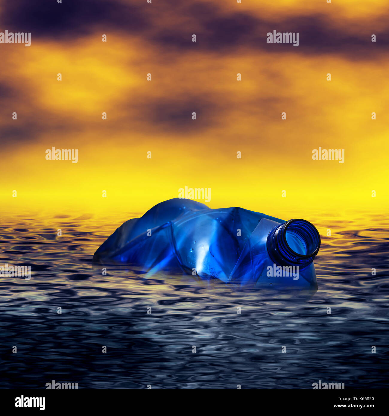 Plastik in den ozeanen Fotos und Bildmaterial in hoher Auflösung Alamy