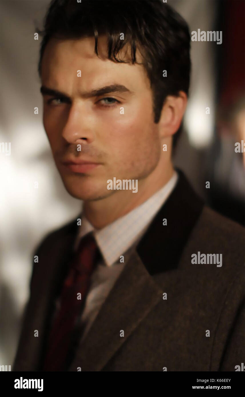Filme Mit Ian Somerhalder Filme Mit Ian Somerhalder