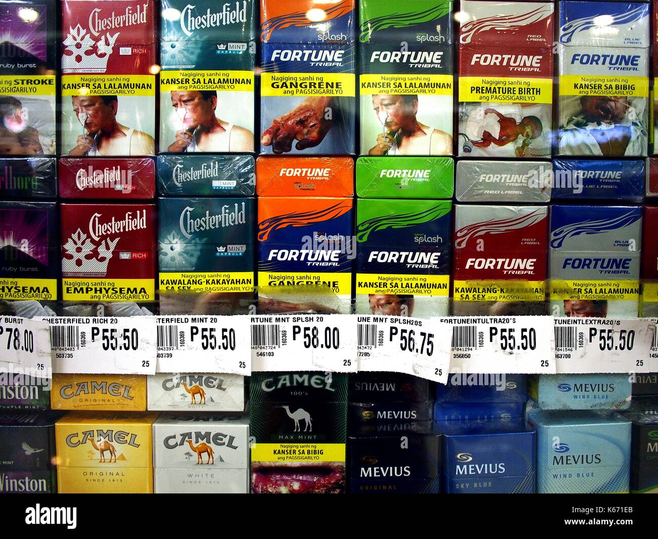 elfbar elfa master akku Juul Still Engages In Controversial Marketing Practices In The Philippines,  Say Activists : Goats and Soda : NPR main image 1