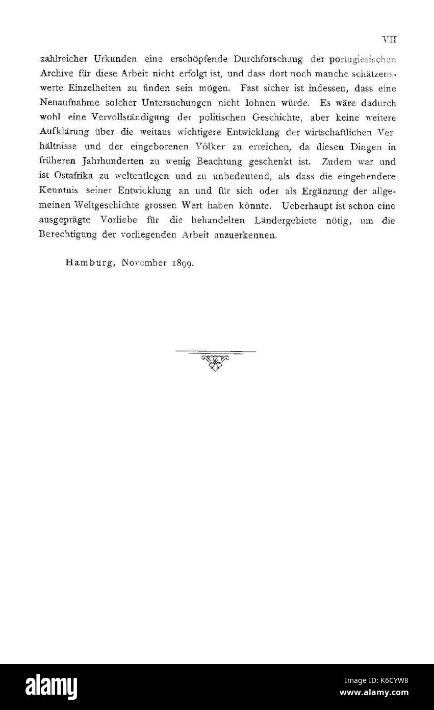 Sterben Portugiesenzeit (Strandes) ein 11. Stockfoto