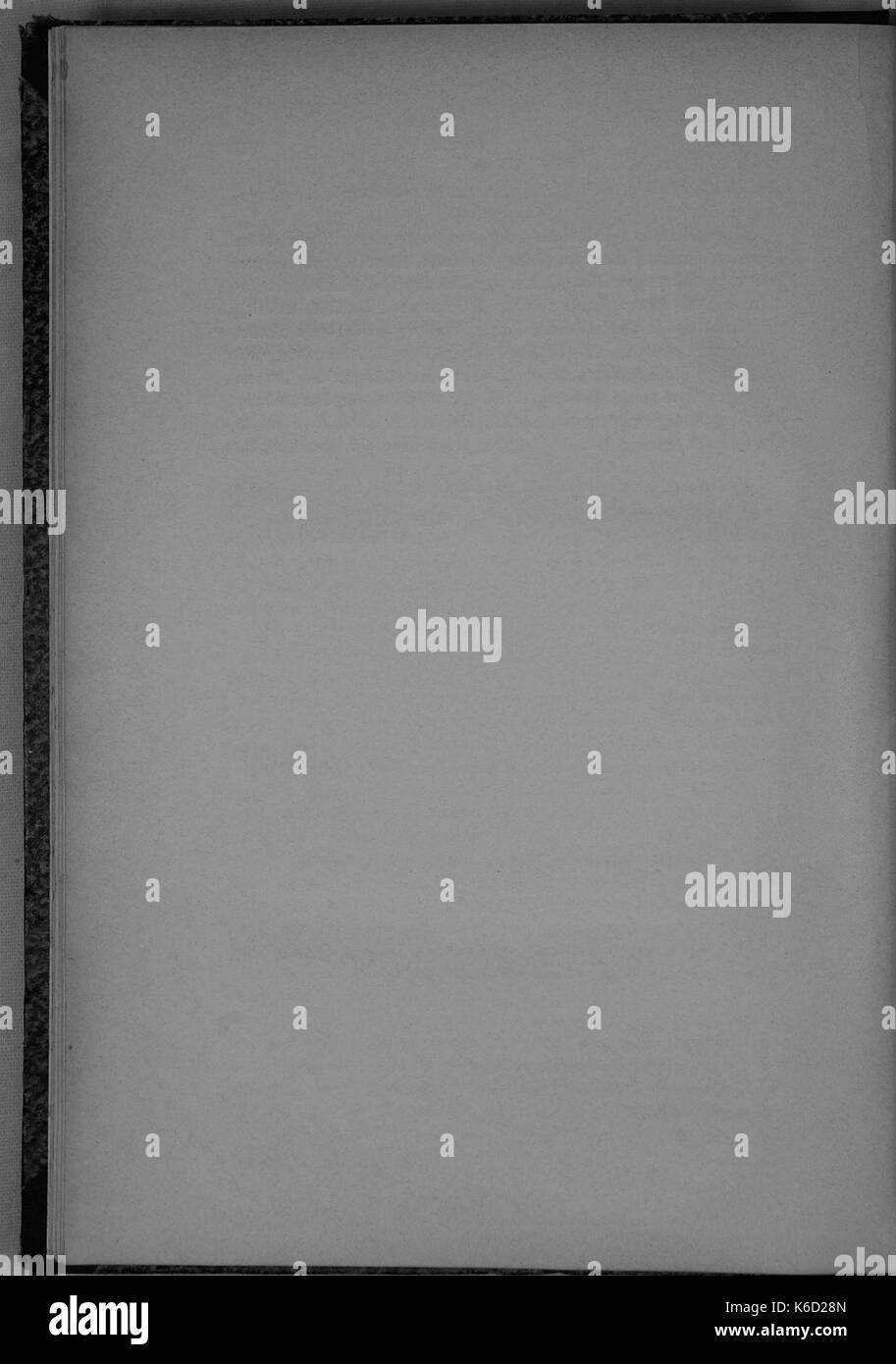 (Burgunderkriege Molsheim) p008 Stockfoto