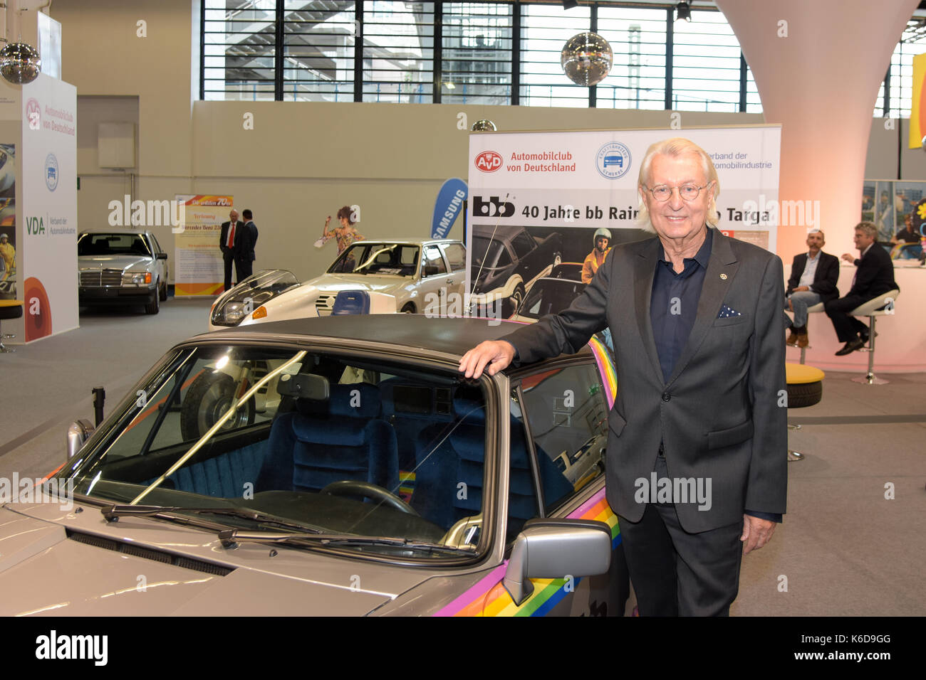 Rainer Buchmann Stockfotos und bilder Kaufen Alamy