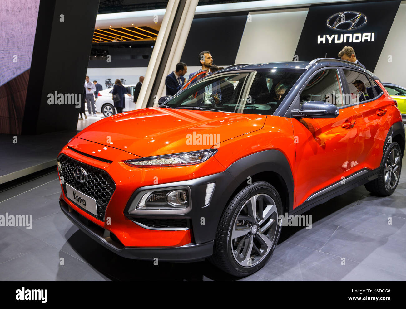 Kona leben -Fotos und -Bildmaterial in hoher Auflösung – Alamy