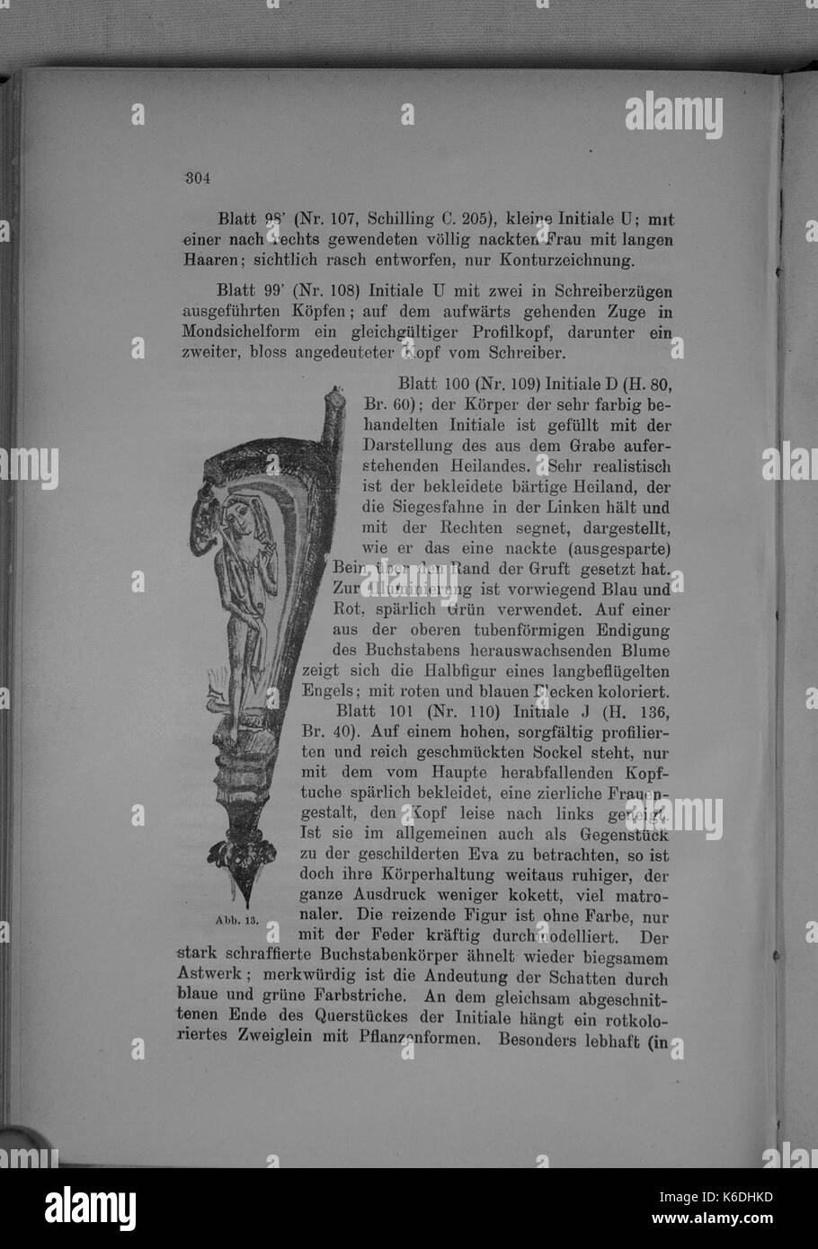 (Burgunderkriege Molsheim) 304 Stockfoto