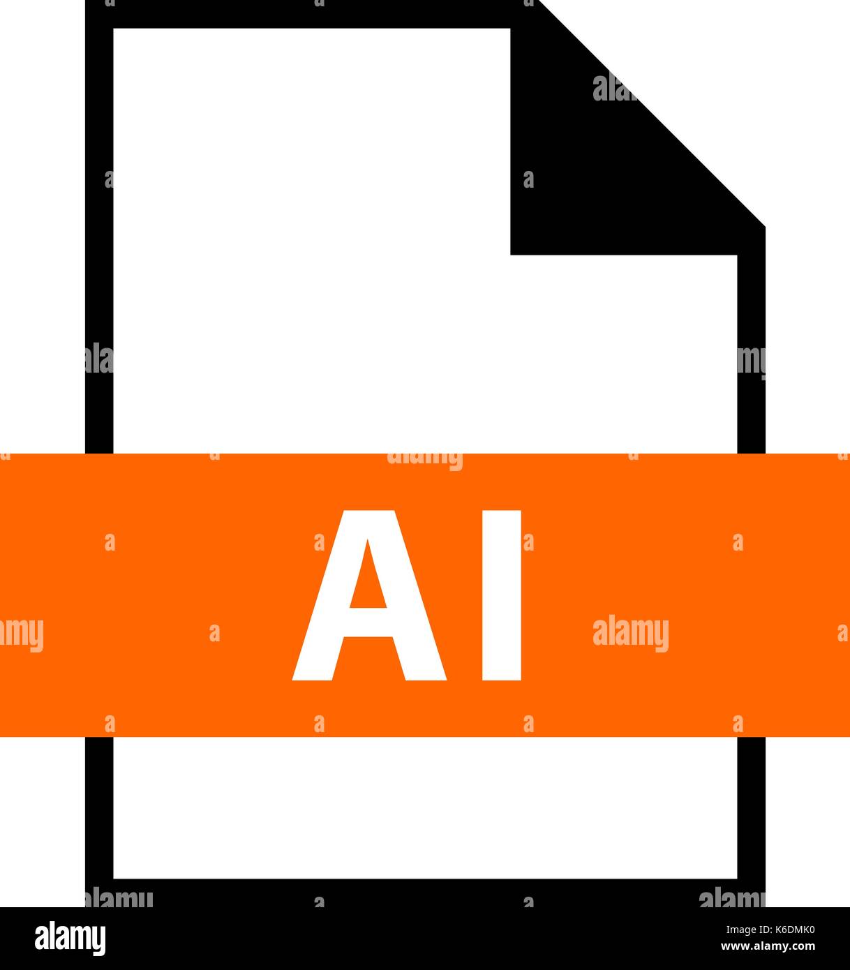 Adobe Illustrator Stock Vektorgrafiken Kaufen Alamy