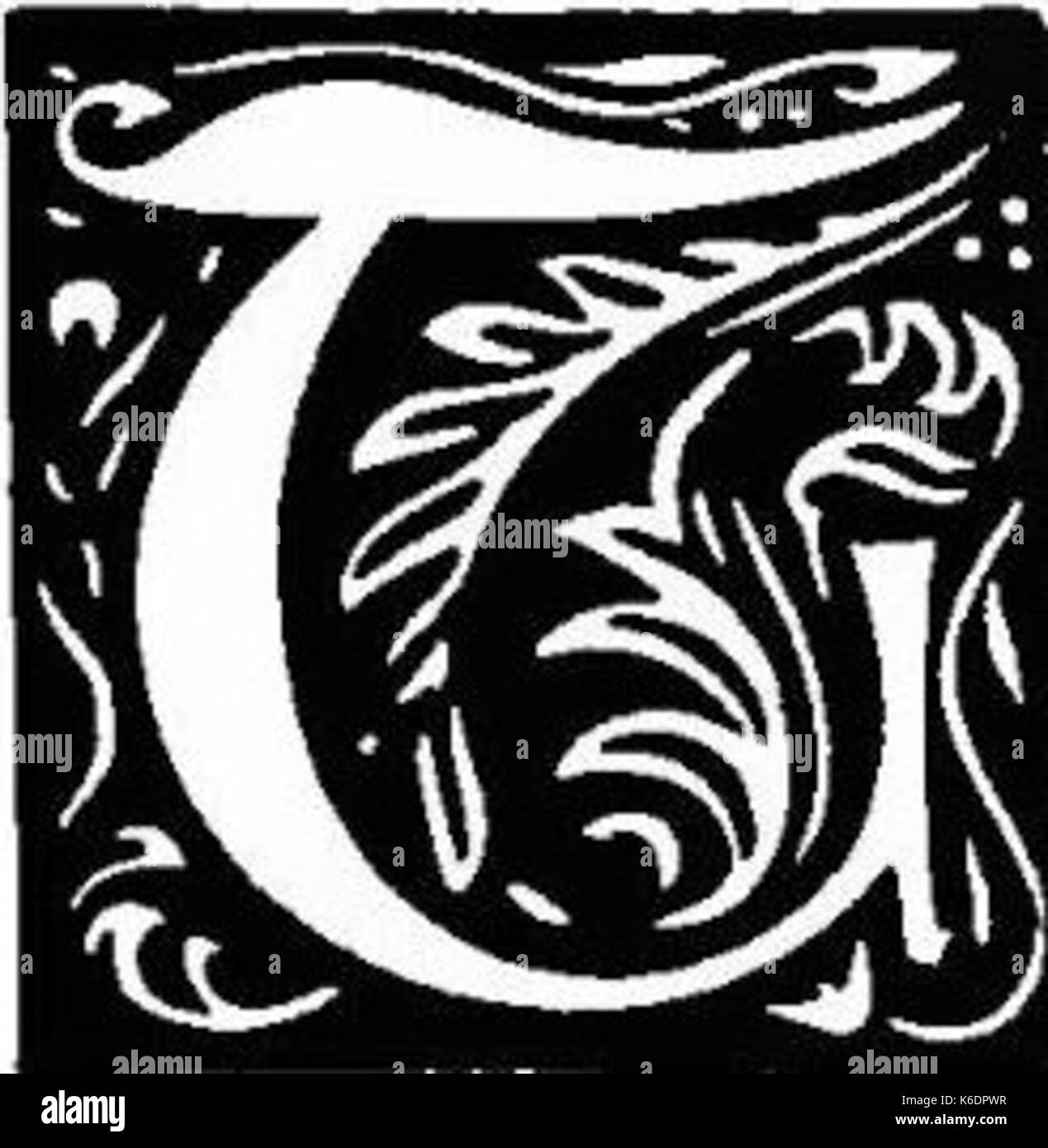 „The Canterville Ghost“ ist eine Novelle von Oscar Wilde, die Komödie mit übernatürlichen Elementen verbindet. Die Geschichte erzählt eine amerikanische Familie, die in ein gespenstisches englisches Herrenhaus zieht, wo sie auf einen Geist trifft, der auf Erlösung sucht. Stockfoto