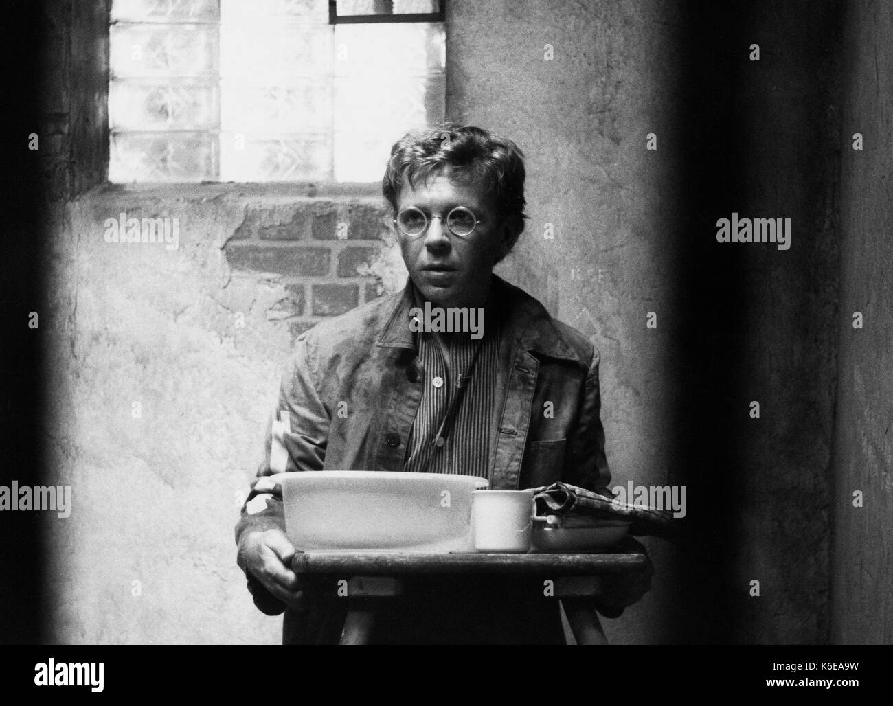 Schidor Fotos und Bildmaterial in hoher Auflösung Alamy