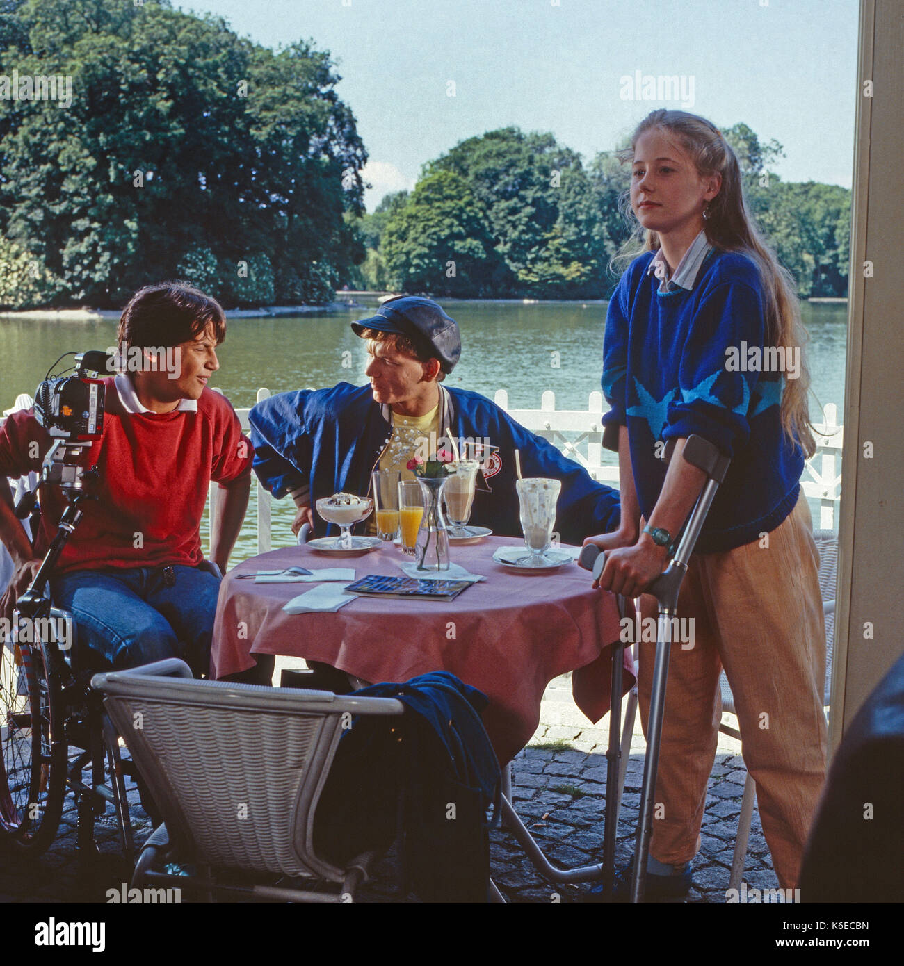 Patrick Bach Stockfotos & Patrick Bach Bilder Alamy Patrick Bach Stockfotos & Patrick Bach Bilder Alamy