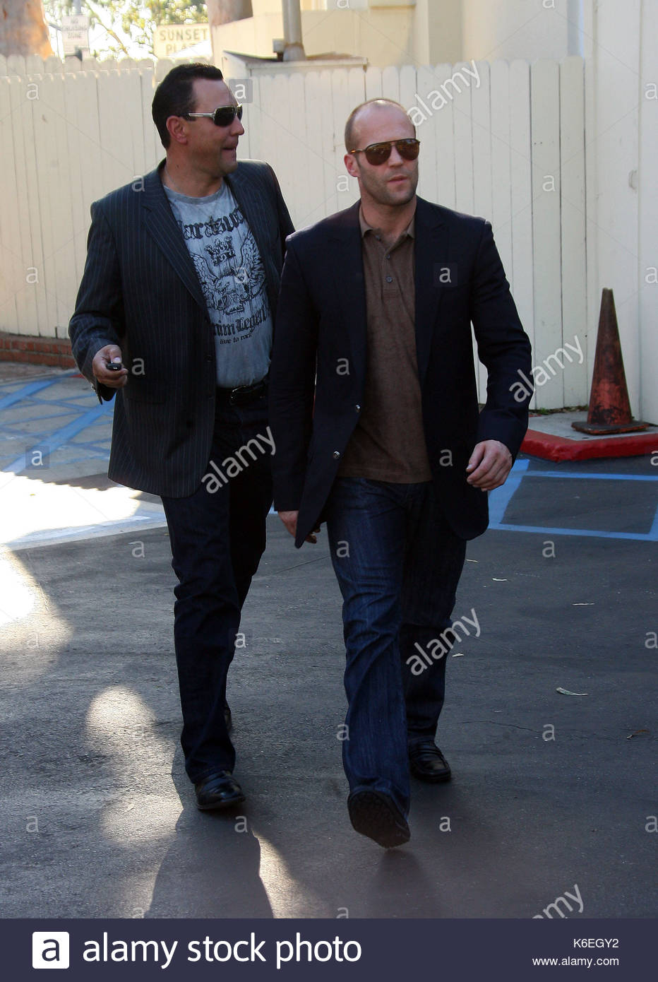 Married gay men sex Statham gay