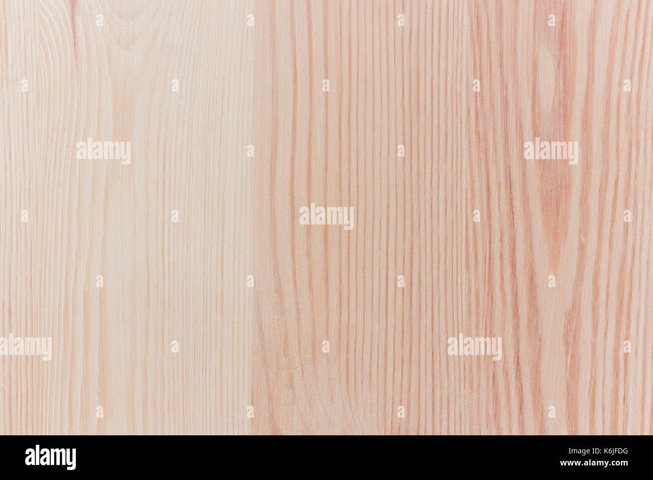 Licht Holz Textur. Natürliche Holz- Hintergrund. Stockfoto