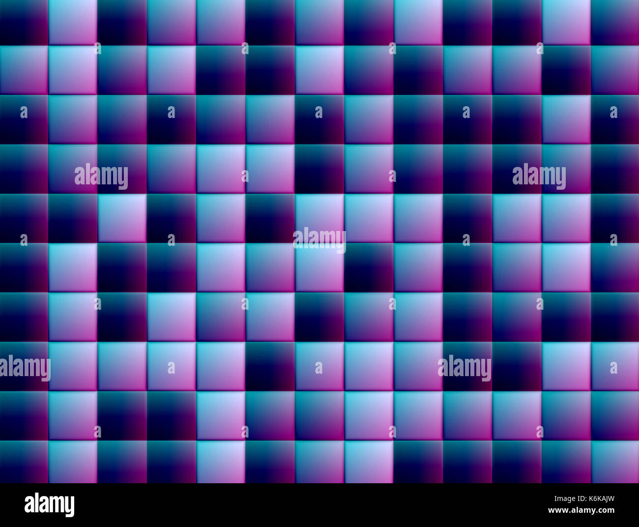 Zusammenfassung Hintergrund, zeitgenössischen mehrfarbigen Schmuckplatz gradient Muster, Geometrische; Gradient; Grau; Element; Wirkung; Energie; Stockfoto