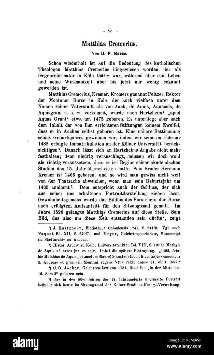 De AAV 12 200 Stockfoto