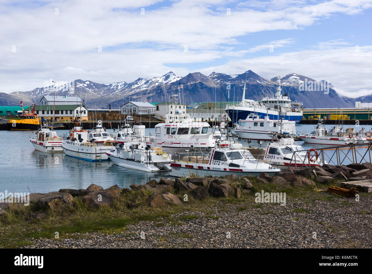 Hofn Hafen Fotos Und Bildmaterial In Hoher Aufl sung Alamy hofn-hafen-fotos-und-bildmaterial-in-hoher-aufl-sung-alamy