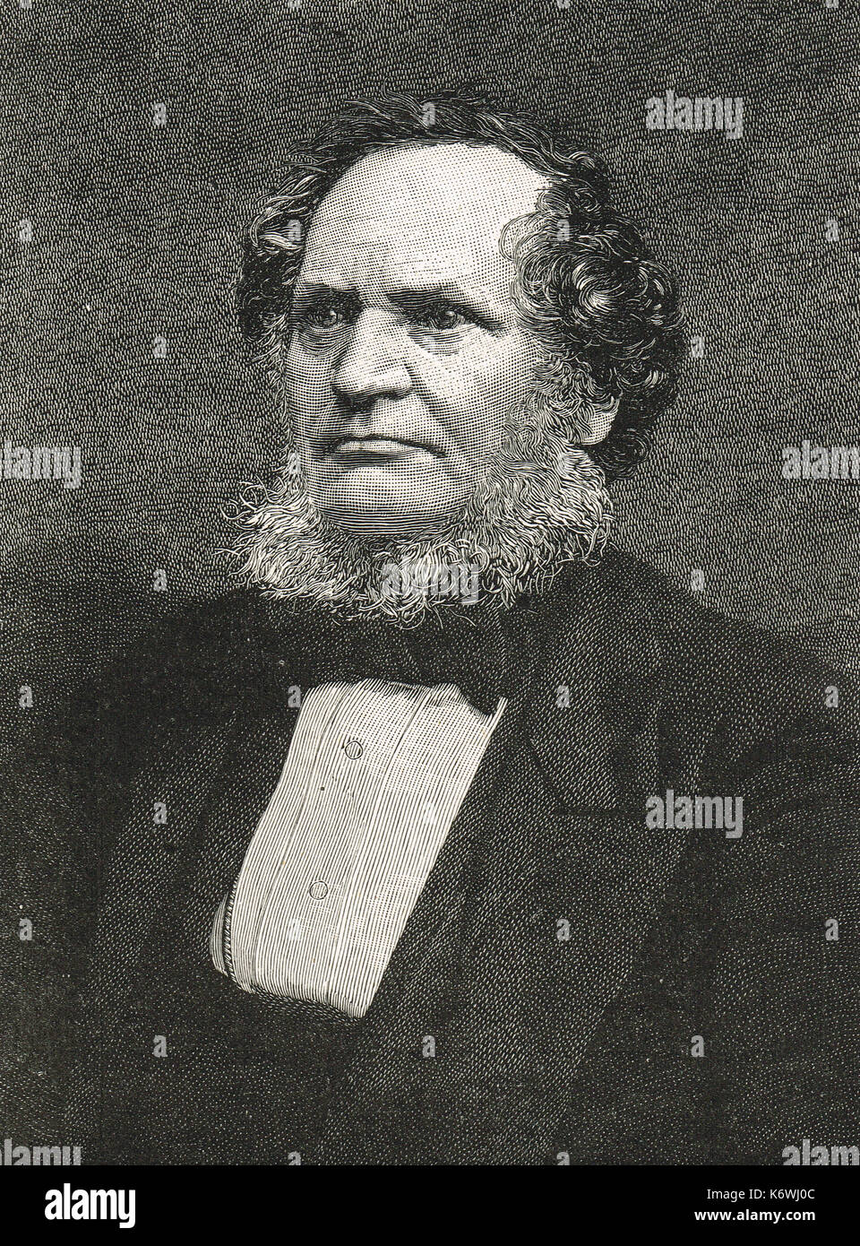 Zeiten verstrichen -Fotos und -Bildmaterial in hoher Auflösung – Alamy