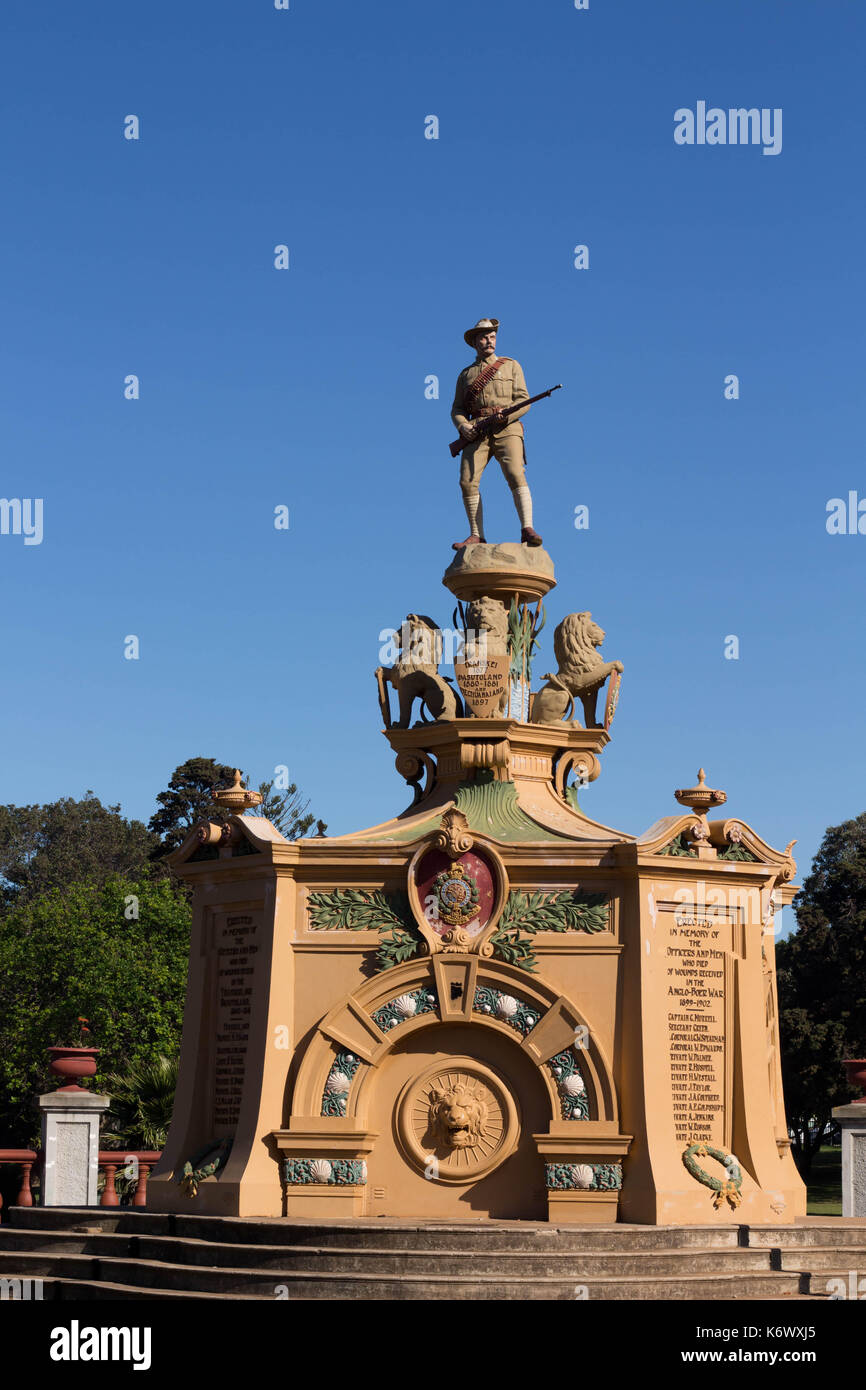 Prinz alfred park -Fotos und -Bildmaterial in hoher Auflösung – Alamy