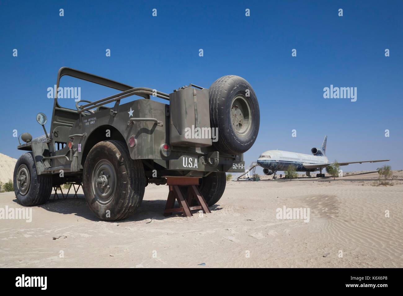 Car collection of sheikh hamad bin hamdan al nahyan -Fotos und ...