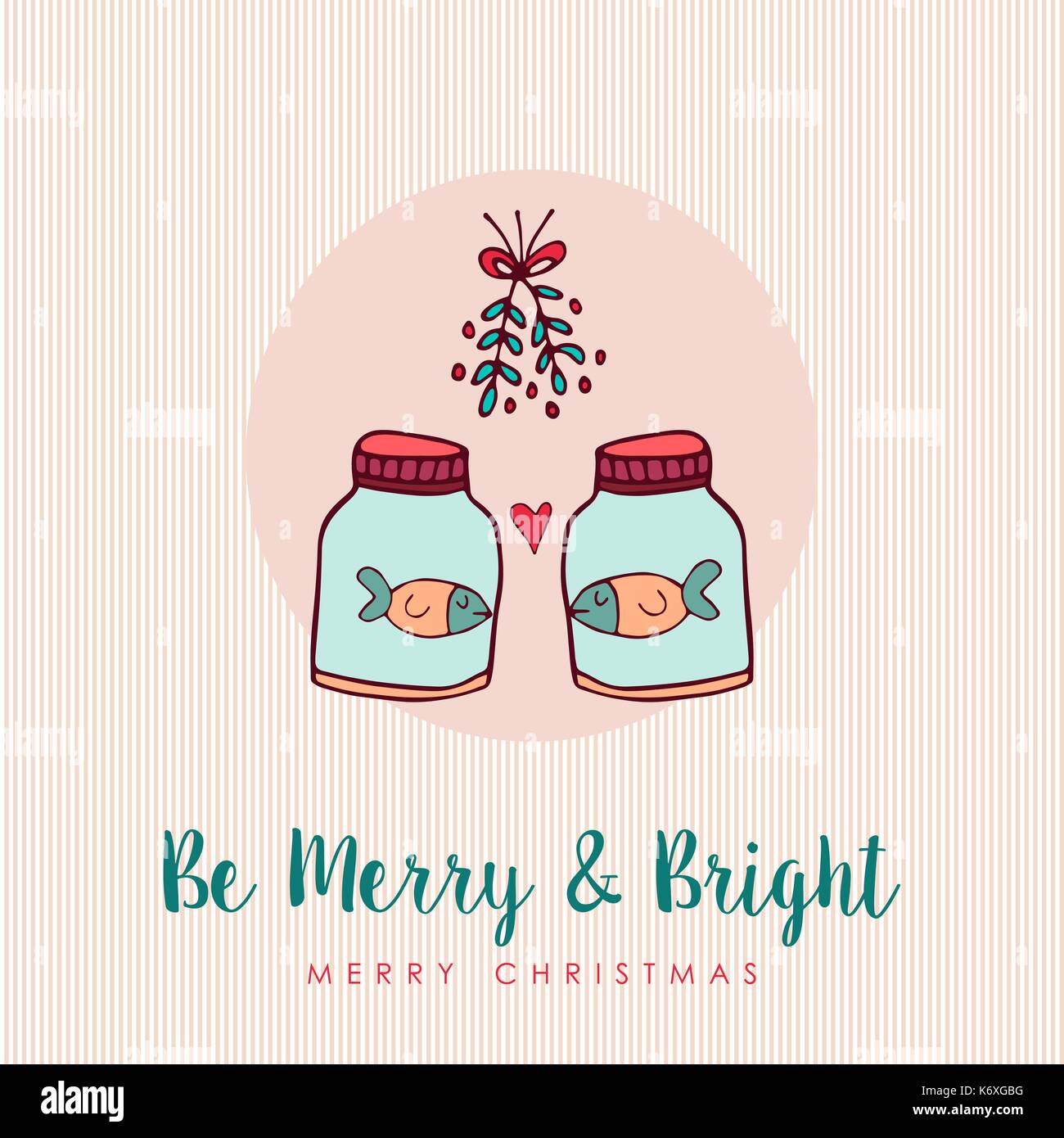 Get Zitat weihnachten lustig Desktop Wallpaper Zitat Weihnachten Lustig