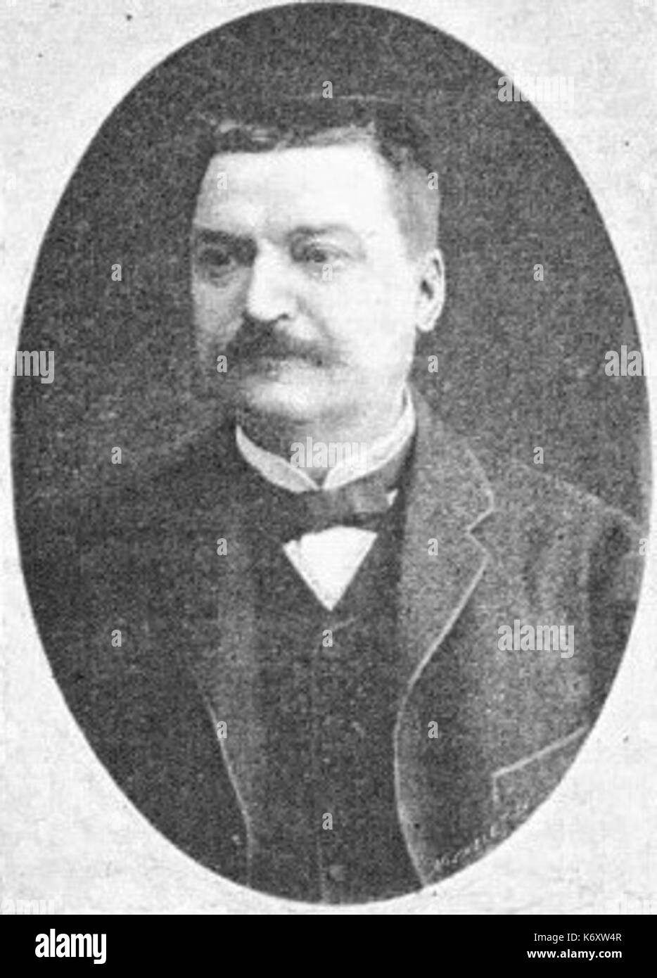 Edouard lucas Fotos und Bildmaterial in hoher Auflösung Alamy