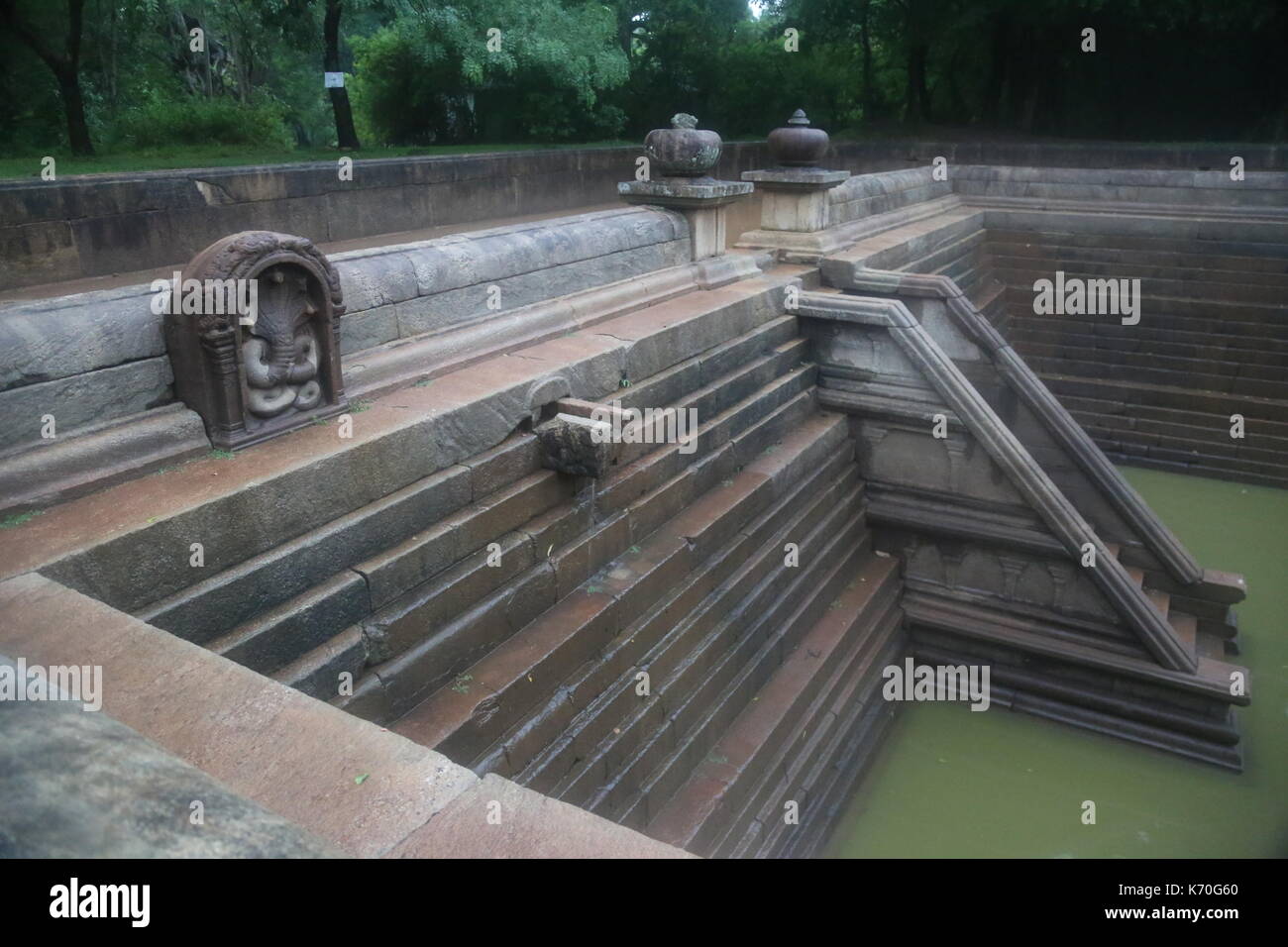 Siedlung teiche Fotos und Bildmaterial in hoher Auflösung Alamy