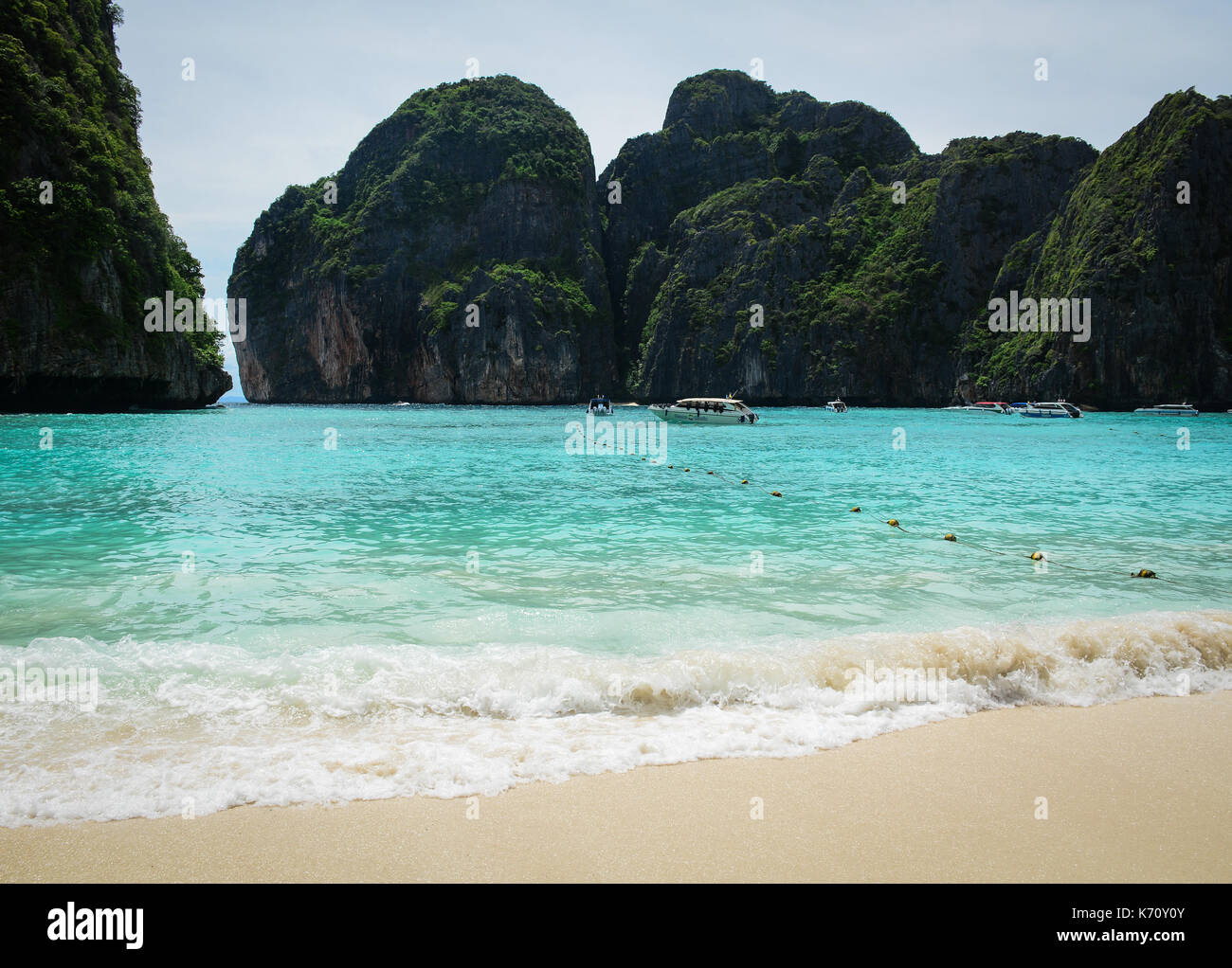 Tsunami thailand 2004 -Fotos und -Bildmaterial in hoher Auflösung – Alamy