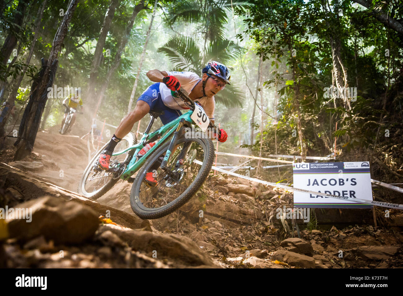 Marco aurelio fontana Fotos und Bildmaterial in hoher Auflösung Alamy