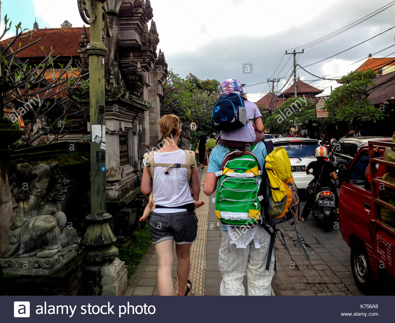Bali indonesien frauen suchen männer