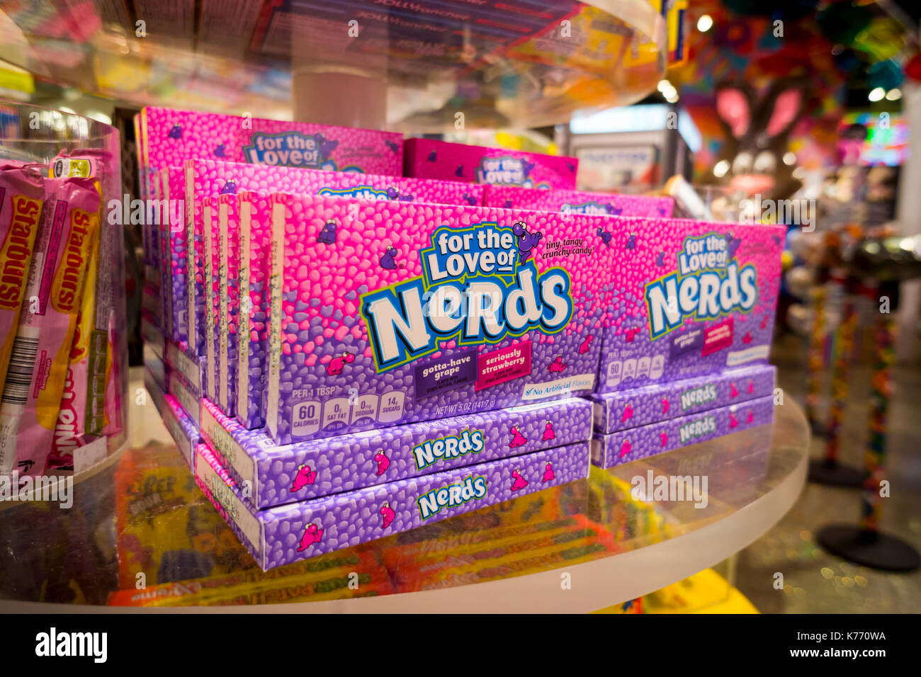 Nerds Stockfotos Und Bilder Kaufen Alamy