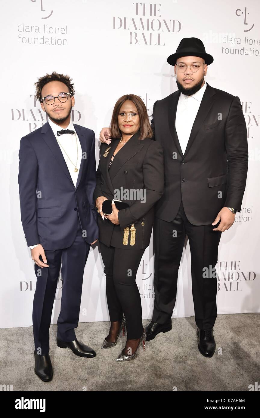 Rajad fenty Fotos und Bildmaterial in hoher Auflösung Alamy