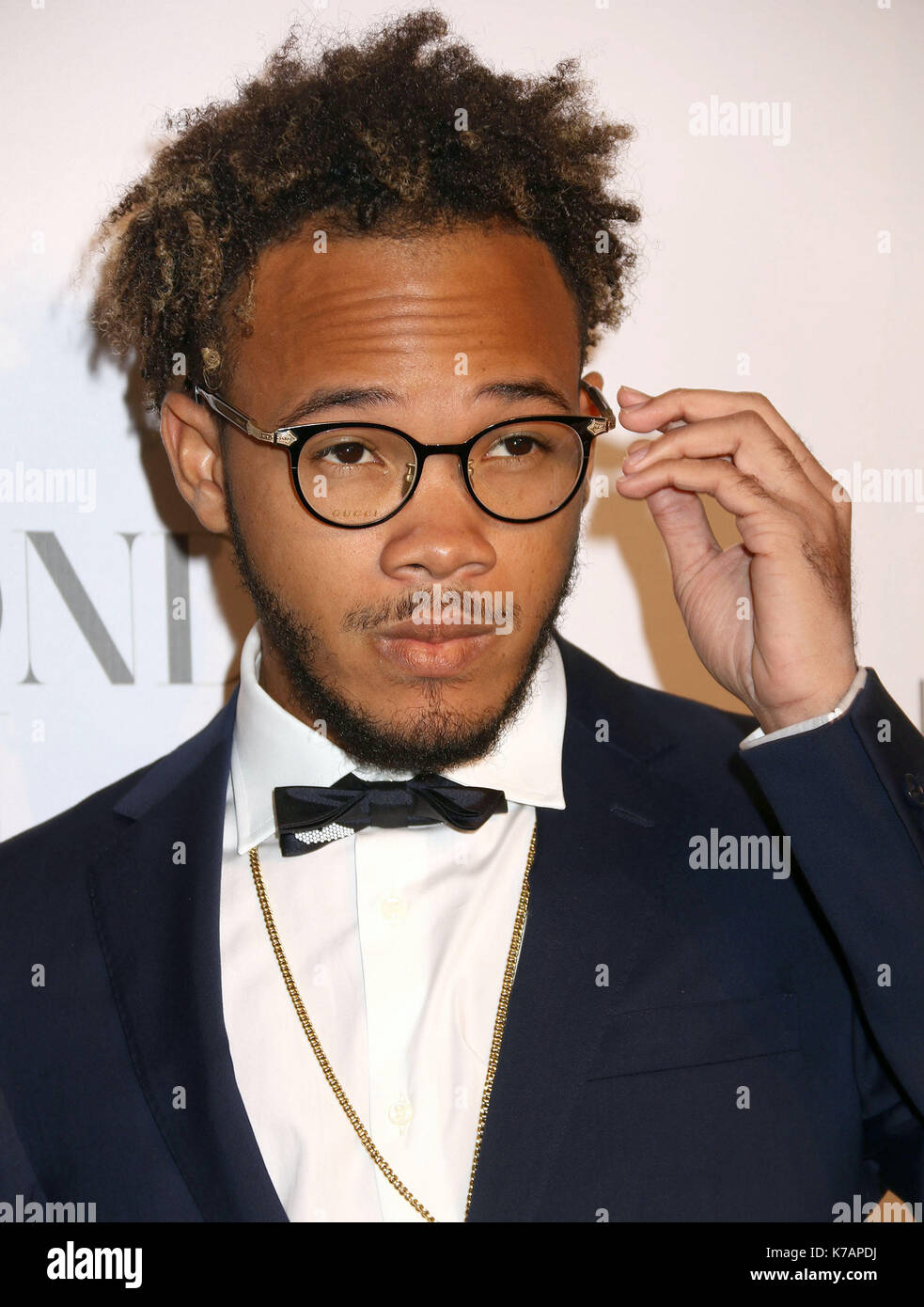 Rajad fenty Fotos und Bildmaterial in hoher Auflösung Alamy