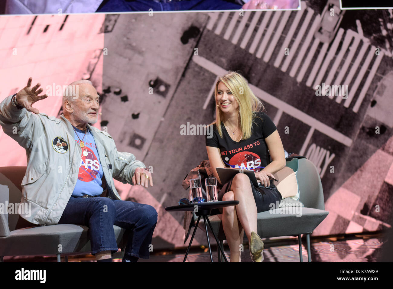 Sarah Cruddas Stockfotos und bilder Kaufen Alamy