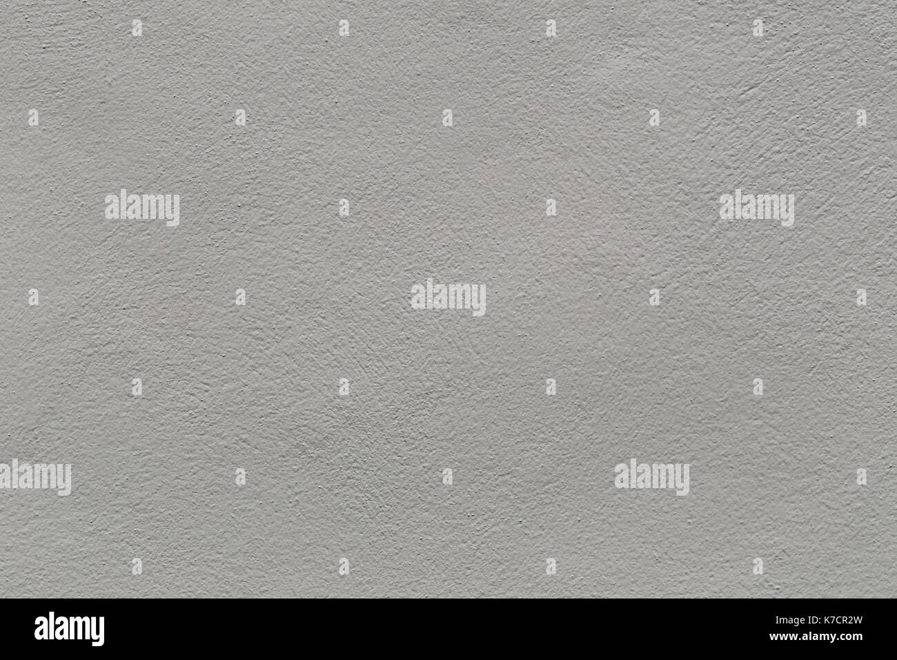 Oberfläche des grauen Betonmauer für die Design-Textur-Hintergrund. Stockfoto