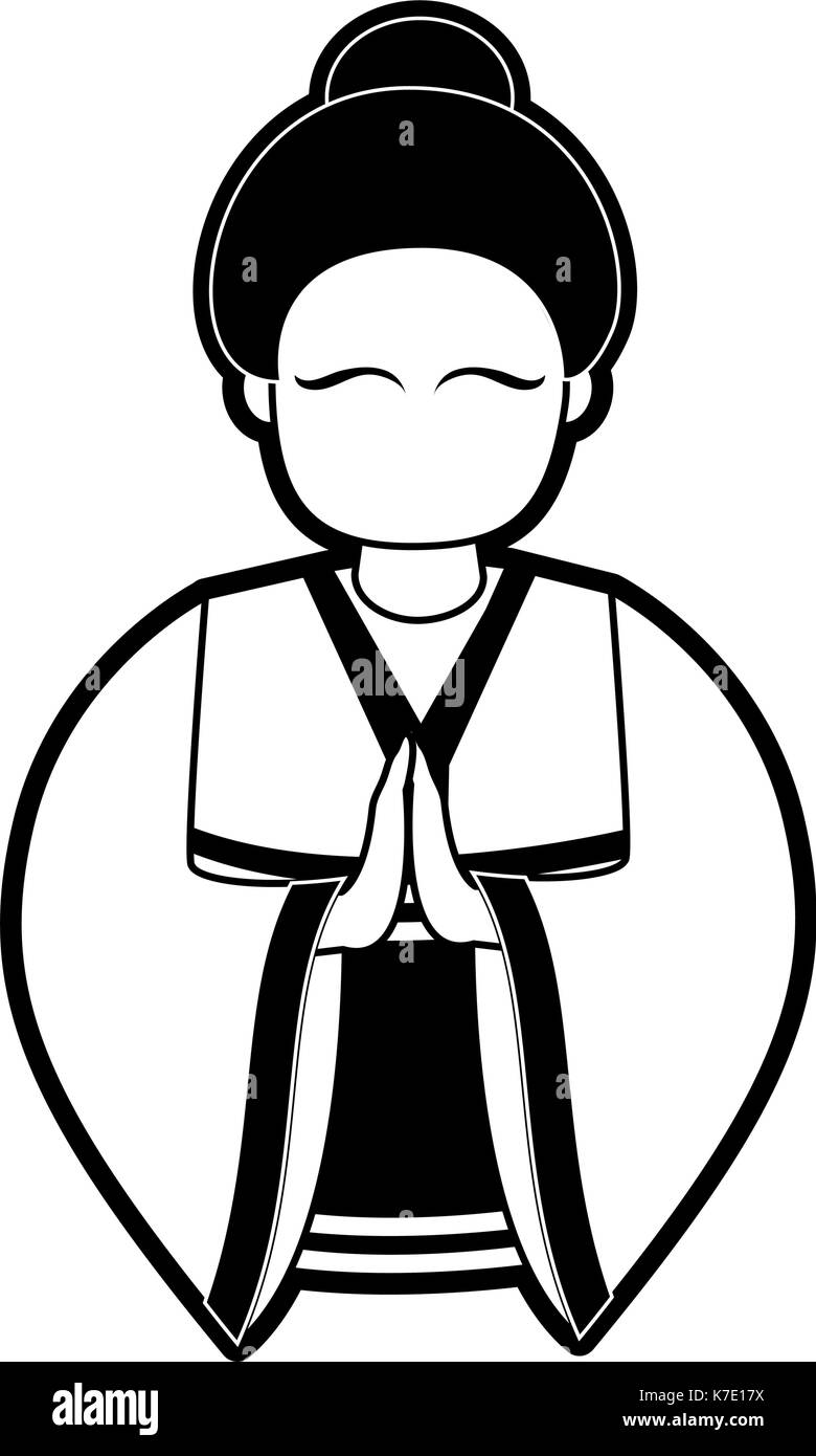 Geisha Schwarzweiss Stockfotos Und Bilder Alamy Geisha Schwarzweiss Stockfotos Und Bilder Alamy